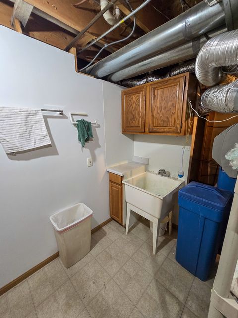 Tiny photo for 540 Alcott Lane, Bolingbrook, IL 60440 (MLS # 12470618)