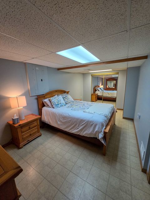 Tiny photo for 540 Alcott Lane, Bolingbrook, IL 60440 (MLS # 12470618)