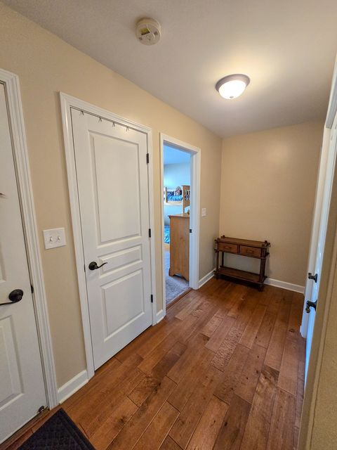 Tiny photo for 540 Alcott Lane, Bolingbrook, IL 60440 (MLS # 12470618)