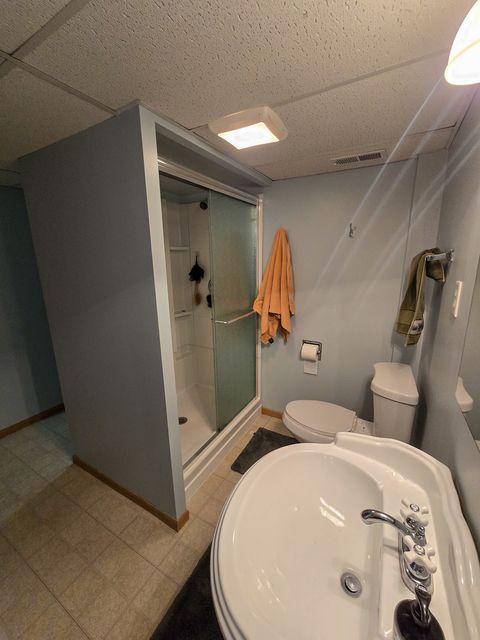 Tiny photo for 540 Alcott Lane, Bolingbrook, IL 60440 (MLS # 12470618)