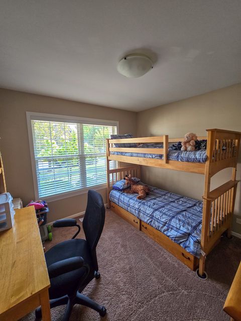 Tiny photo for 540 Alcott Lane, Bolingbrook, IL 60440 (MLS # 12470618)