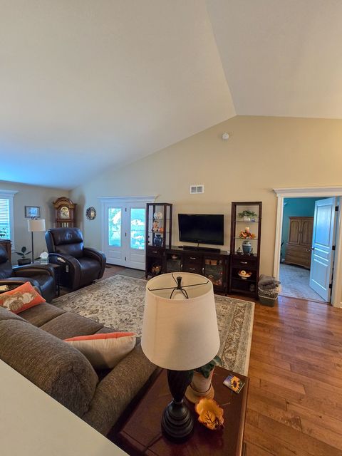 Tiny photo for 540 Alcott Lane, Bolingbrook, IL 60440 (MLS # 12470618)