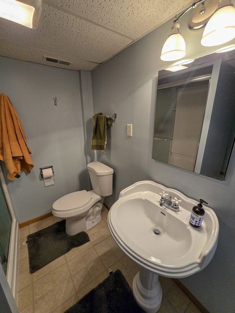 Tiny photo for 540 Alcott Lane, Bolingbrook, IL 60440 (MLS # 12470618)