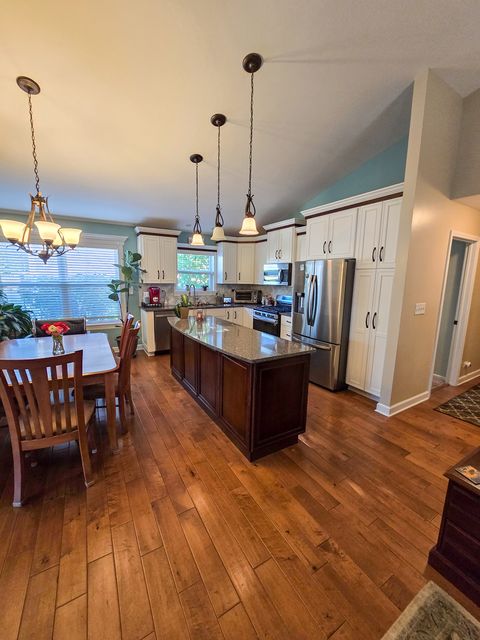 Tiny photo for 540 Alcott Lane, Bolingbrook, IL 60440 (MLS # 12470618)
