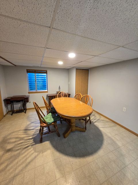 Tiny photo for 540 Alcott Lane, Bolingbrook, IL 60440 (MLS # 12470618)