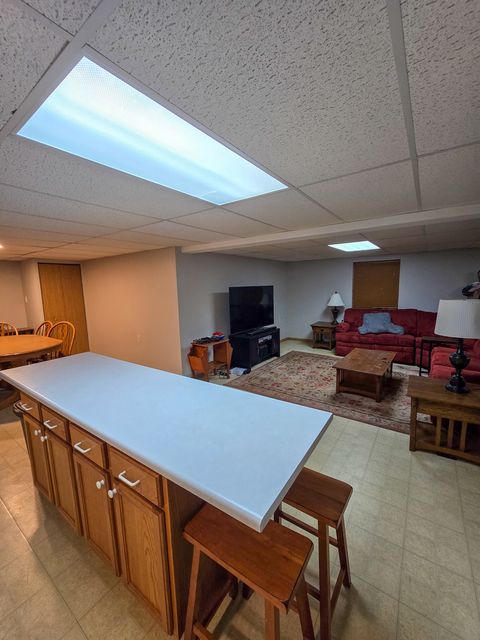 Tiny photo for 540 Alcott Lane, Bolingbrook, IL 60440 (MLS # 12470618)