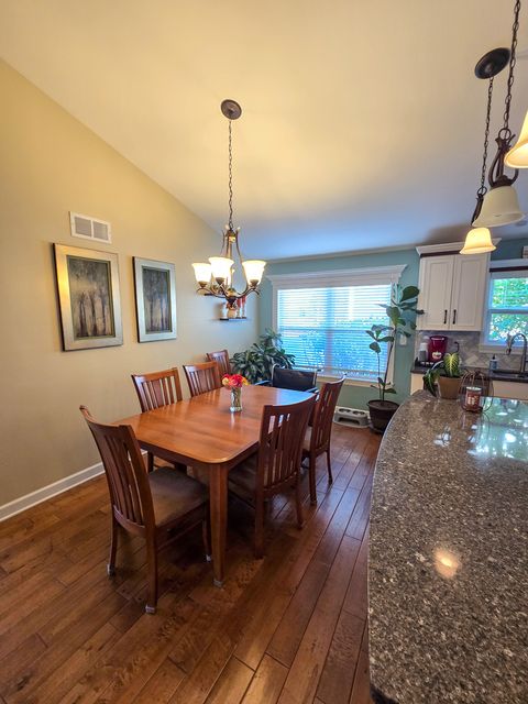 Tiny photo for 540 Alcott Lane, Bolingbrook, IL 60440 (MLS # 12470618)