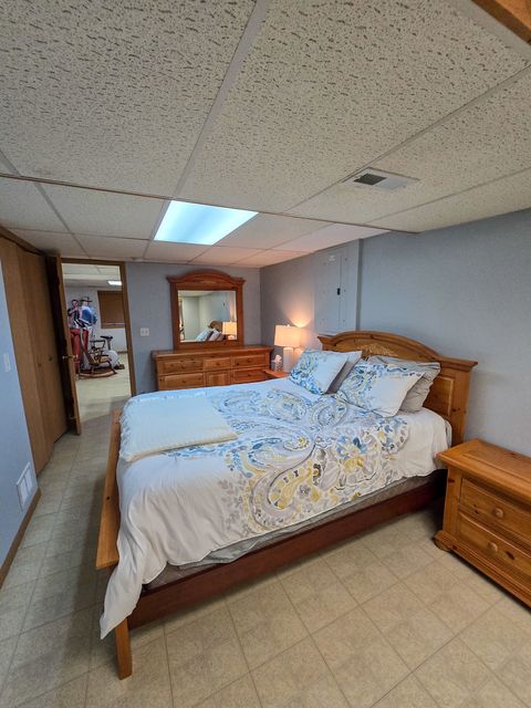 Tiny photo for 540 Alcott Lane, Bolingbrook, IL 60440 (MLS # 12470618)