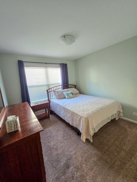 Tiny photo for 540 Alcott Lane, Bolingbrook, IL 60440 (MLS # 12470618)