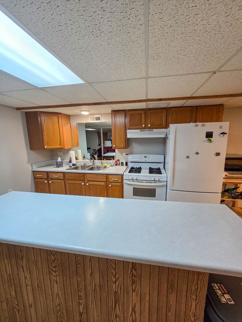 Tiny photo for 540 Alcott Lane, Bolingbrook, IL 60440 (MLS # 12470618)