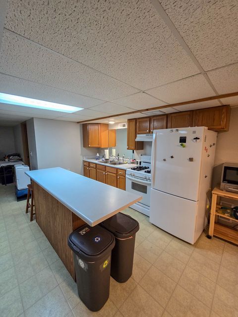Tiny photo for 540 Alcott Lane, Bolingbrook, IL 60440 (MLS # 12470618)