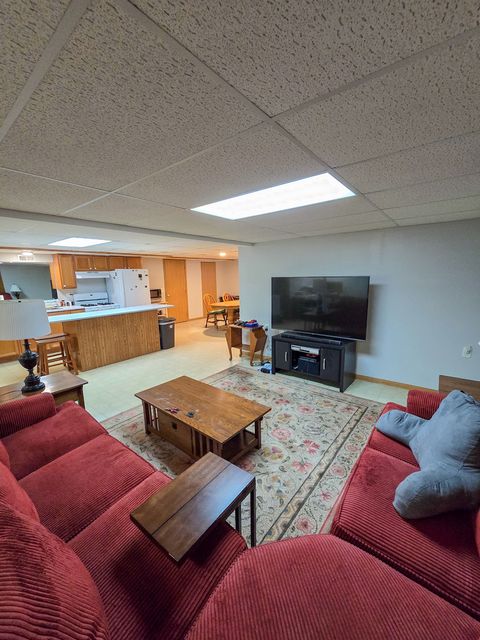 Tiny photo for 540 Alcott Lane, Bolingbrook, IL 60440 (MLS # 12470618)
