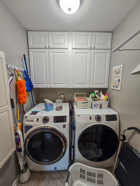 Tiny photo for 540 Alcott Lane, Bolingbrook, IL 60440 (MLS # 12470618)