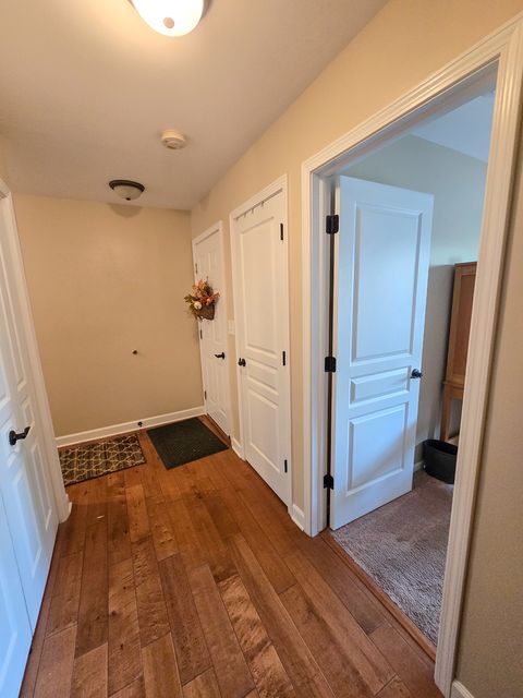 Tiny photo for 540 Alcott Lane, Bolingbrook, IL 60440 (MLS # 12470618)