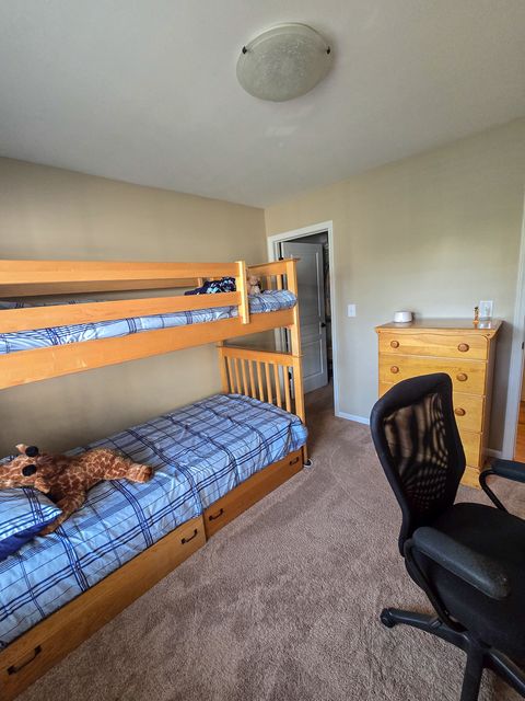 Tiny photo for 540 Alcott Lane, Bolingbrook, IL 60440 (MLS # 12470618)