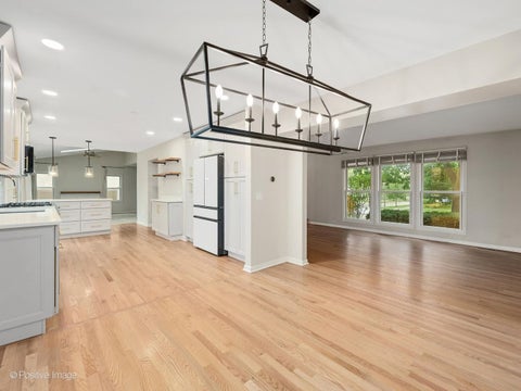 Tiny photo for 1N325 TAMARACK Drive, Winfield, IL 60190 (MLS # 12759162)