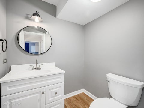 Tiny photo for 1N325 TAMARACK Drive, Winfield, IL 60190 (MLS # 12759162)