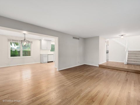 Tiny photo for 1N325 TAMARACK Drive, Winfield, IL 60190 (MLS # 12759162)
