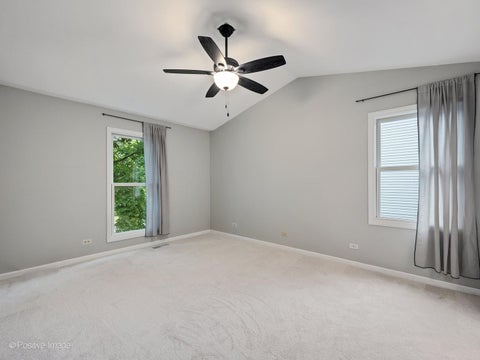Tiny photo for 1N325 TAMARACK Drive, Winfield, IL 60190 (MLS # 12759162)
