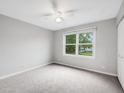 Tiny photo for 1N325 TAMARACK Drive, Winfield, IL 60190 (MLS # 12759162)