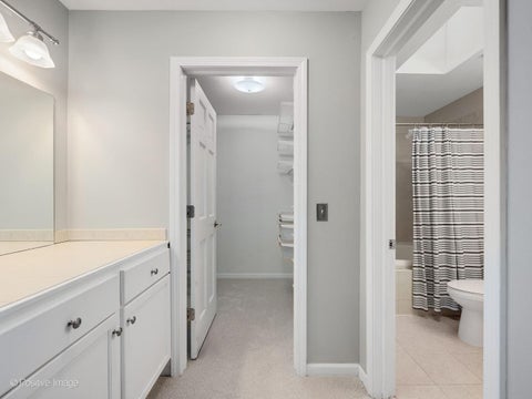 Tiny photo for 1N325 TAMARACK Drive, Winfield, IL 60190 (MLS # 12759162)