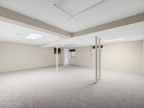 Tiny photo for 1N325 TAMARACK Drive, Winfield, IL 60190 (MLS # 12759162)