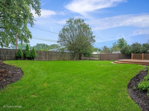 Tiny photo for 1N325 TAMARACK Drive, Winfield, IL 60190 (MLS # 12759162)