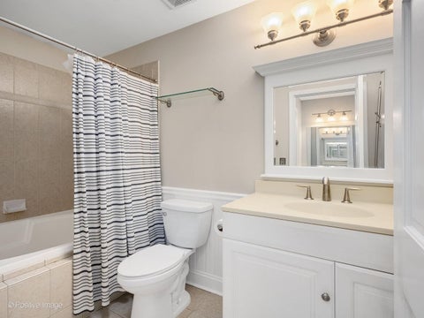 Tiny photo for 1N325 TAMARACK Drive, Winfield, IL 60190 (MLS # 12759162)