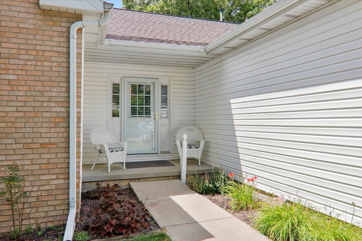 2610 Airport Road