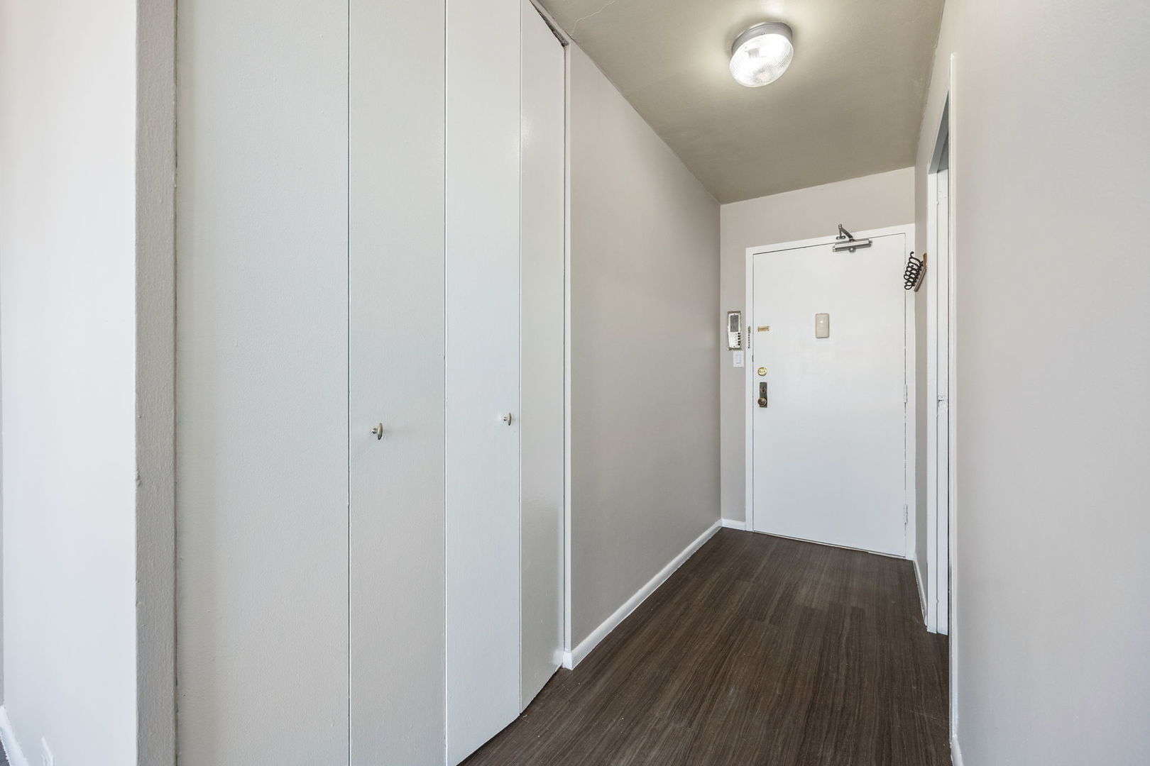 5757 N Sheridan Road 20G