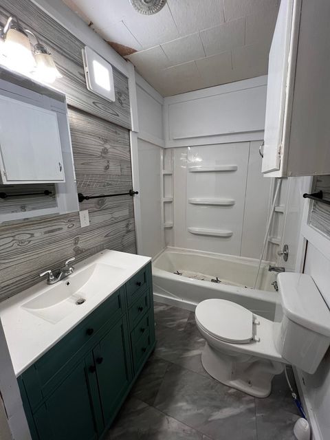 Tiny photo for 708 N Madison Street, Lincoln, IL 62656 (MLS # 12624298)