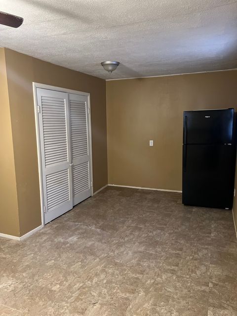 Tiny photo for 708 N Madison Street, Lincoln, IL 62656 (MLS # 12624298)