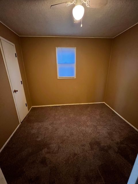 Tiny photo for 708 N Madison Street, Lincoln, IL 62656 (MLS # 12624298)