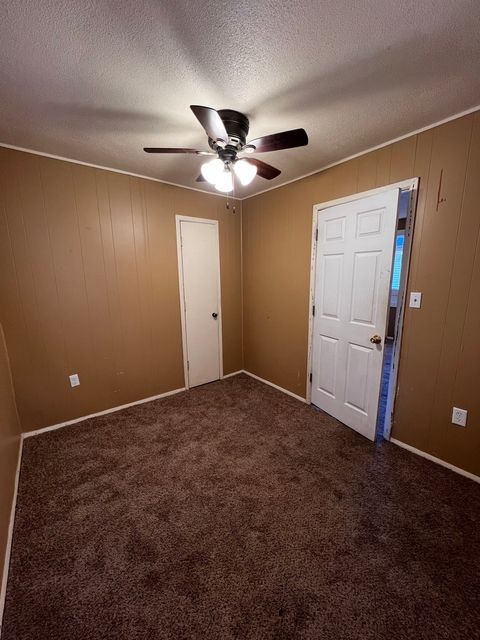 Tiny photo for 708 N Madison Street, Lincoln, IL 62656 (MLS # 12624298)