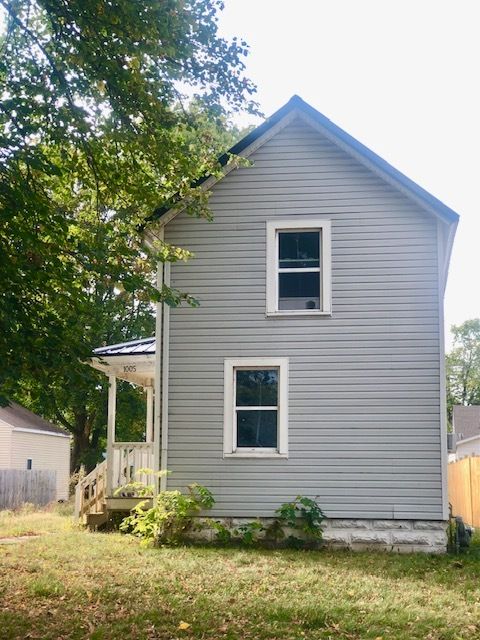 Tiny photo for 1005 8th Avenue, Sterling, IL 61081 (MLS # 12495646)