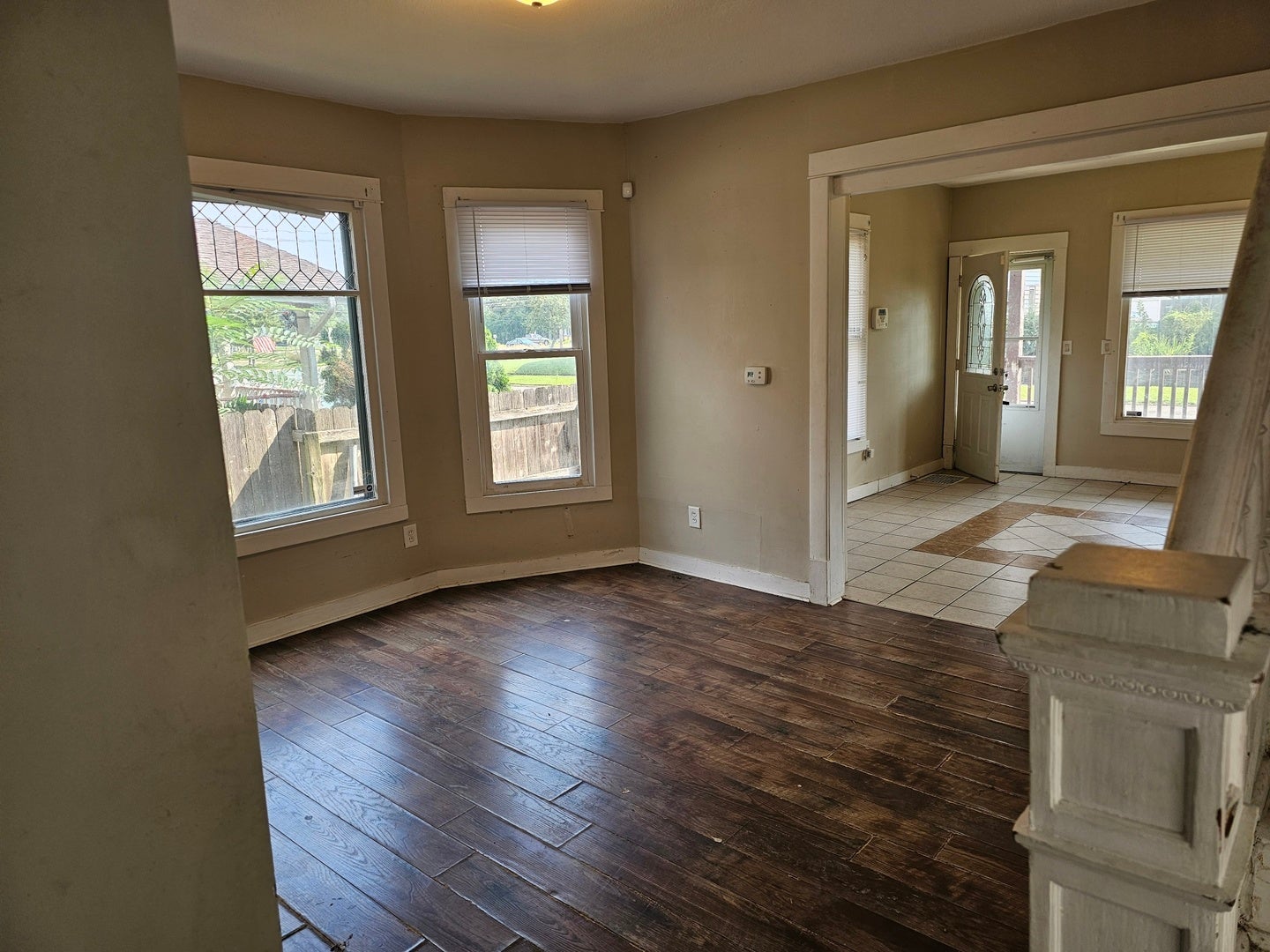 1410 40 Street