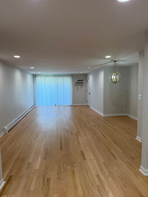 Tiny photo for 5357 N Delphia Avenue #357, Chicago, IL 60656 (MLS # 12666605)