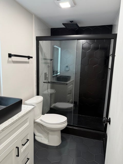 Tiny photo for 5357 N Delphia Avenue #357, Chicago, IL 60656 (MLS # 12666605)
