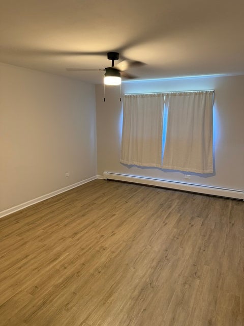 Tiny photo for 5357 N Delphia Avenue #357, Chicago, IL 60656 (MLS # 12666605)