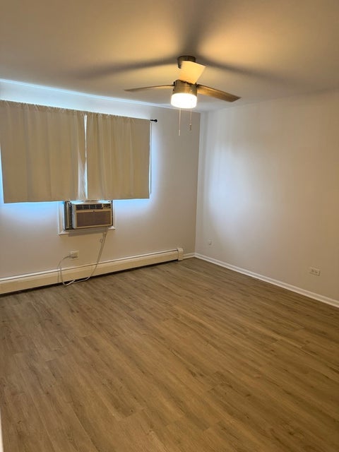 Tiny photo for 5357 N Delphia Avenue #357, Chicago, IL 60656 (MLS # 12666605)