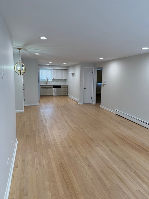 Photo of 5357 N Delphia Avenue #357, Chicago, IL 60656 (MLS # 12666605)