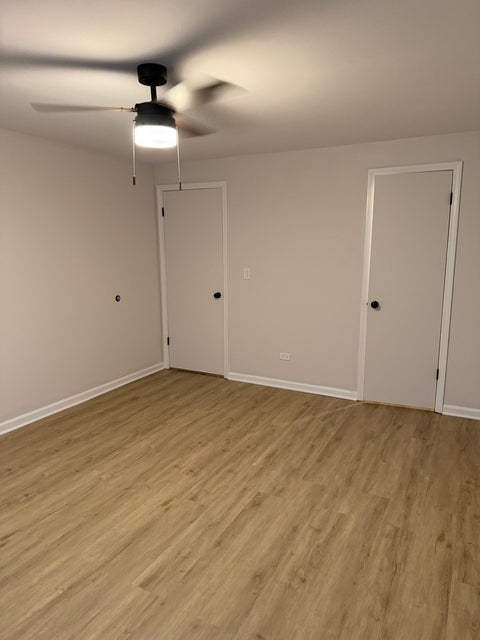 Tiny photo for 5357 N Delphia Avenue #357, Chicago, IL 60656 (MLS # 12666605)
