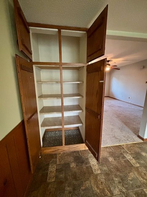 Tiny photo for 1305 Brian Place #3, Urbana, IL 61802 (MLS # 12489748)