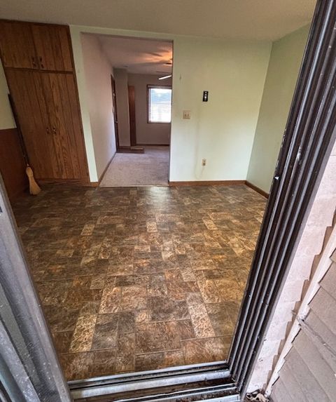 Tiny photo for 1305 Brian Place #3, Urbana, IL 61802 (MLS # 12489748)