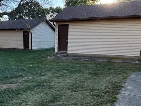 Tiny photo for 1305 Brian Place #3, Urbana, IL 61802 (MLS # 12489748)