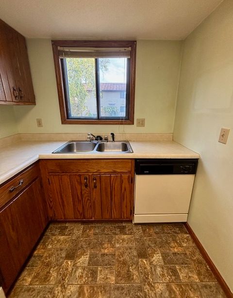 Tiny photo for 1305 Brian Place #3, Urbana, IL 61802 (MLS # 12489748)