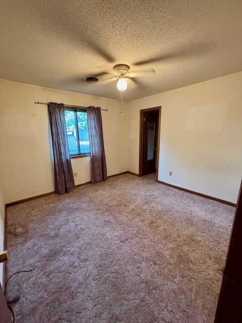 Tiny photo for 1305 Brian Place #3, Urbana, IL 61802 (MLS # 12489748)