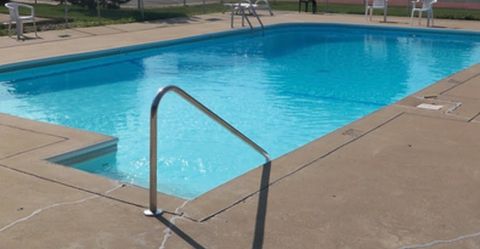 Tiny photo for 1305 Brian Place #3, Urbana, IL 61802 (MLS # 12489748)