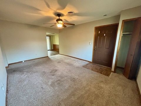 Tiny photo for 1305 Brian Place #3, Urbana, IL 61802 (MLS # 12489748)