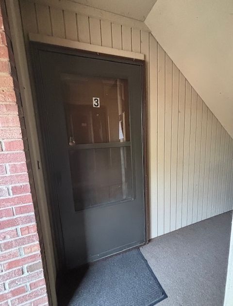 Tiny photo for 1305 Brian Place #3, Urbana, IL 61802 (MLS # 12489748)